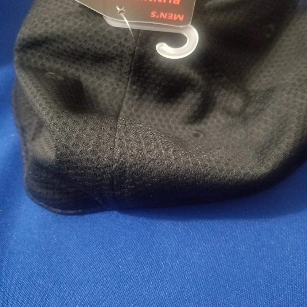 Cap - Picture 2 of 4